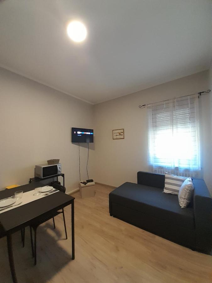 Apartamento Casa Cris - Torre Pellice-To- Exterior foto